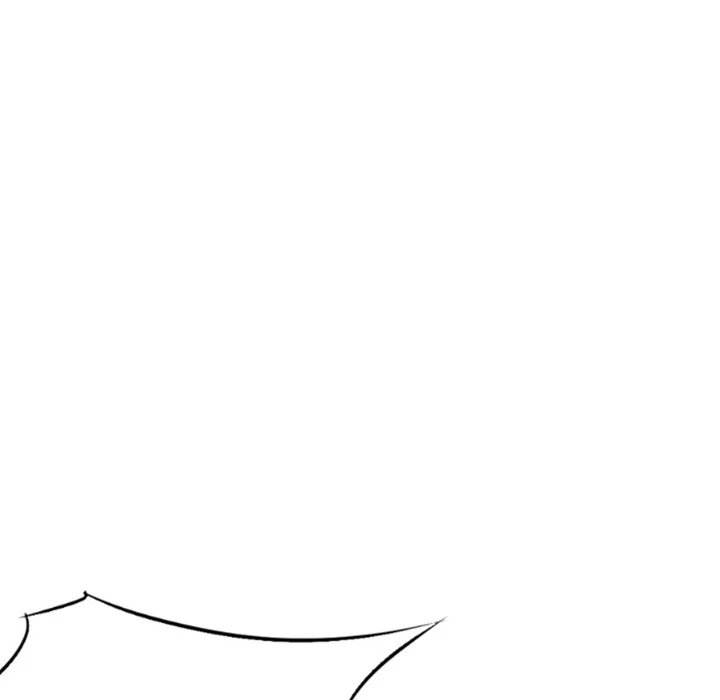 150-1 Street - Chapter 4 [photo 73] - MangaPorn