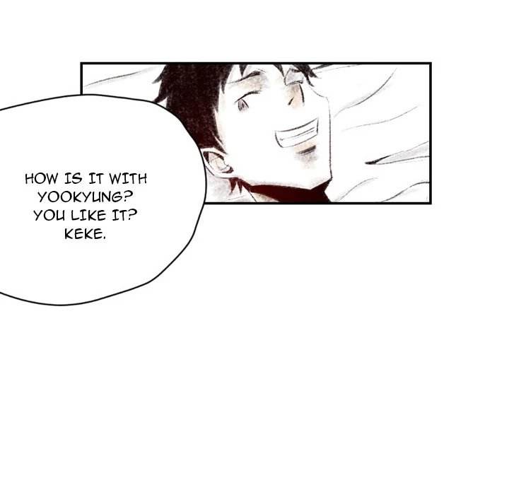 150-1 Street - Chapter 4 [photo 77] - MangaPorn