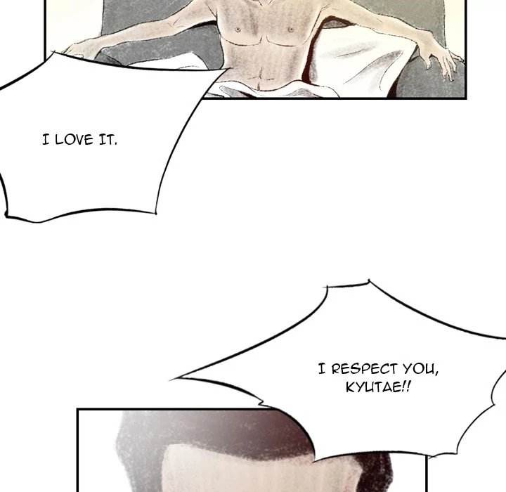 150-1 Street - Chapter 4 [photo 79] - MangaPorn