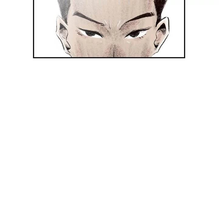 150-1 Street - Chapter 4 [photo 80] - MangaPorn