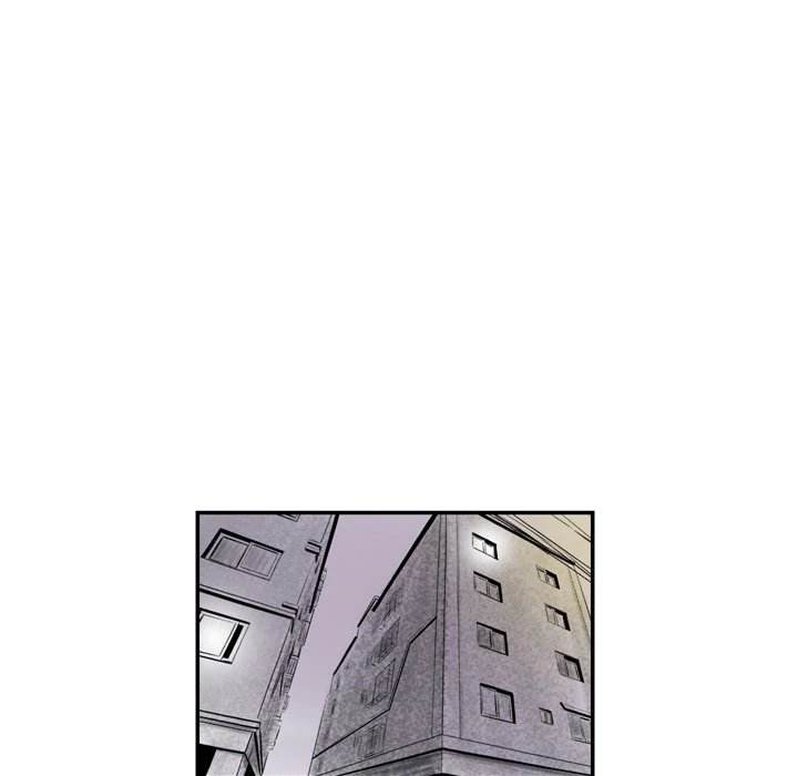 150-1 Street - Chapter 4 [photo 81] - MangaPorn