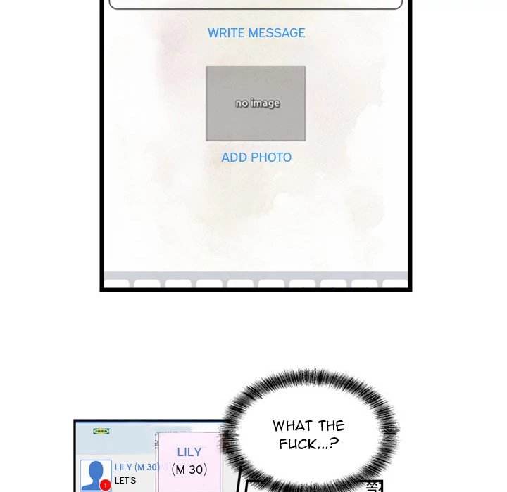 150-1 Street - Chapter 4 [photo 86] - MangaPorn