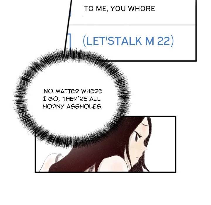 150-1 Street - Chapter 4 [photo 88] - MangaPorn