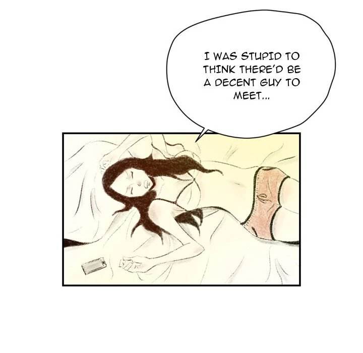 150-1 Street - Chapter 4 [photo 90] - MangaPorn