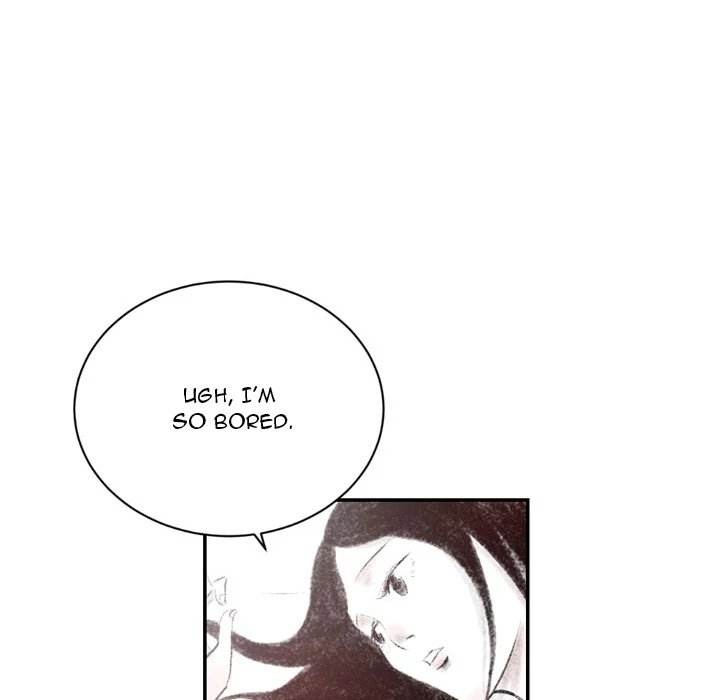 150-1 Street - Chapter 4 [photo 91] - MangaPorn