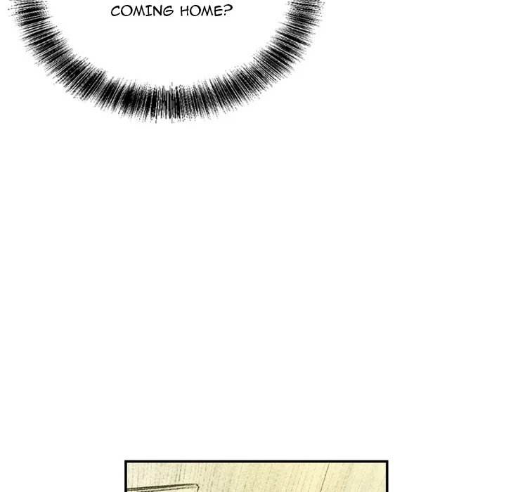 150-1 Street - Chapter 4 [photo 93] - MangaPorn