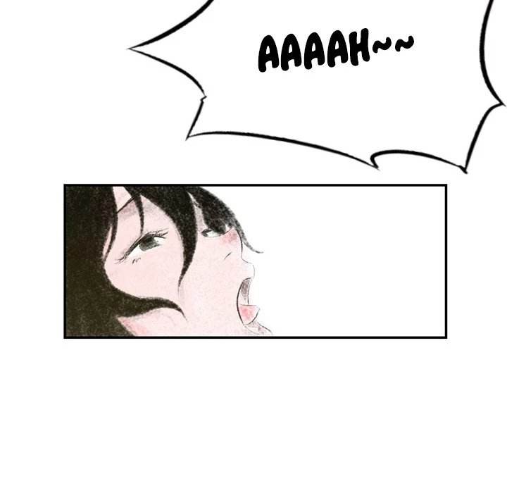 150-1 Street - Chapter 4 [photo 99] - MangaPorn