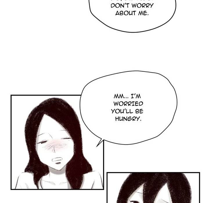 150-1 Street - Chapter 5 [photo 12] - MangaPorn