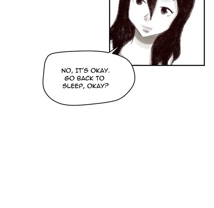 150-1 Street - Chapter 5 [photo 13] - MangaPorn