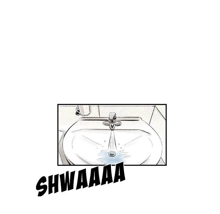 150-1 Street - Chapter 5 [photo 14] - MangaPorn