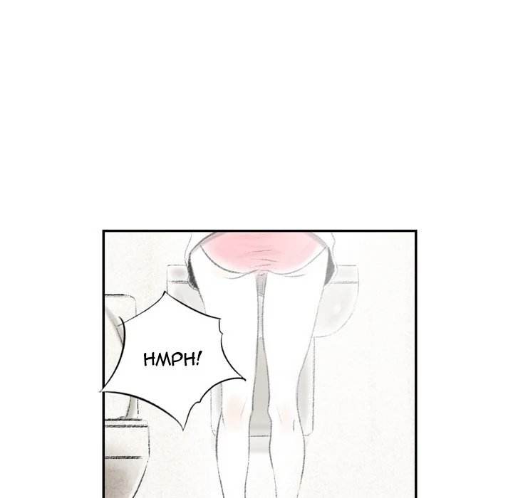 150-1 Street - Chapter 5 [photo 15] - MangaPorn