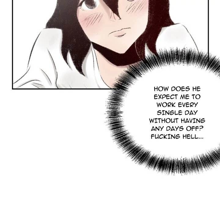 150-1 Street - Chapter 5 [photo 17] - MangaPorn