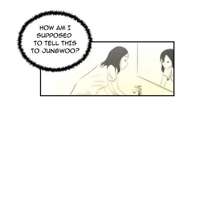 150-1 Street - Chapter 5 [photo 18] - MangaPorn