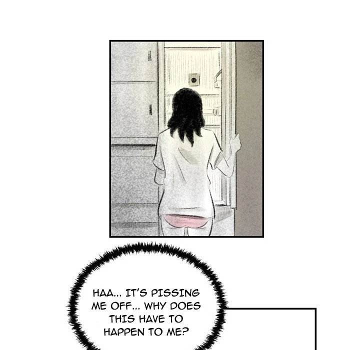 150-1 Street - Chapter 5 [photo 19] - MangaPorn