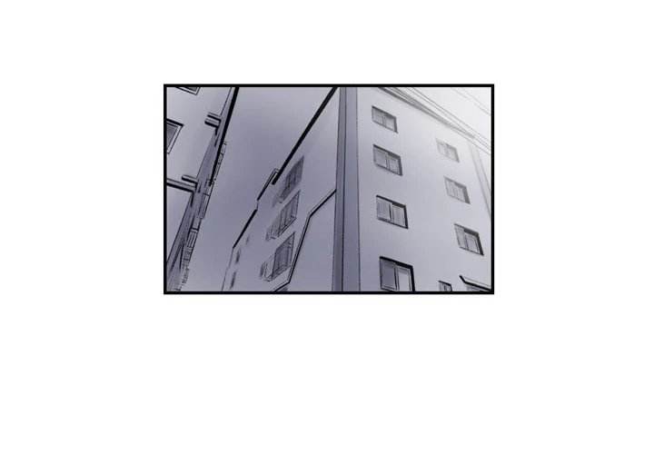 150-1 Street - Chapter 5 [photo 2] - MangaPorn