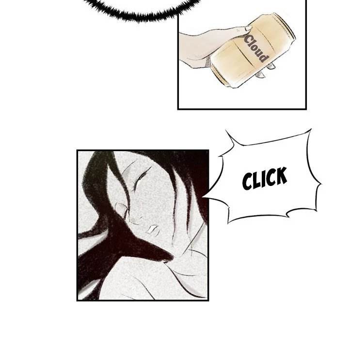 150-1 Street - Chapter 5 [photo 20] - MangaPorn