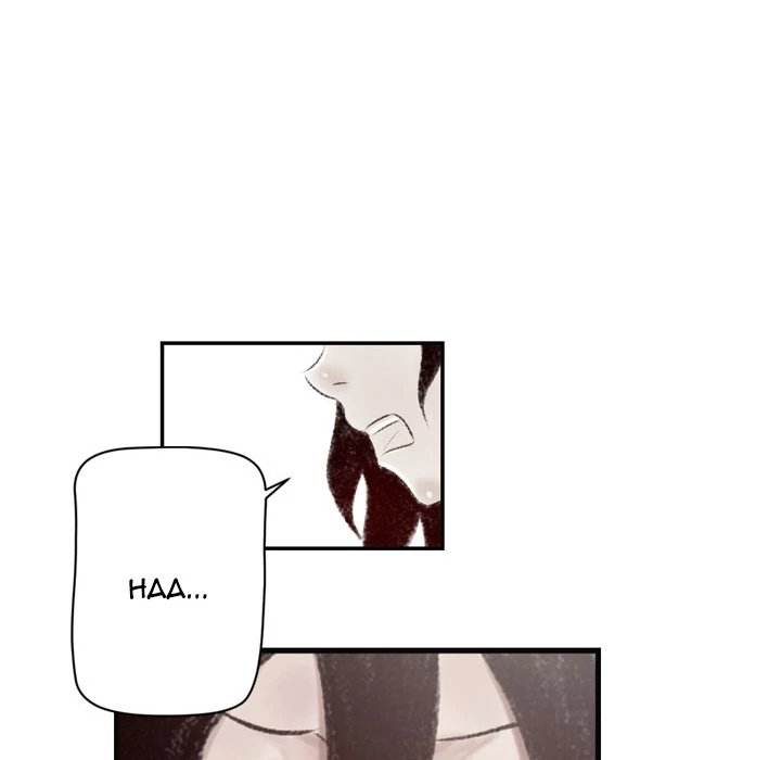 150-1 Street - Chapter 5 [photo 23] - MangaPorn