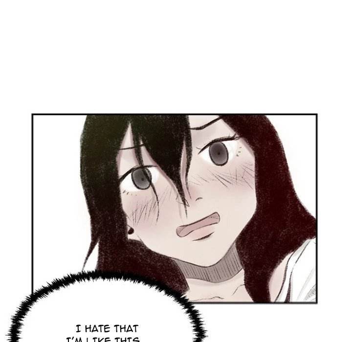 150-1 Street - Chapter 5 [photo 27] - MangaPorn