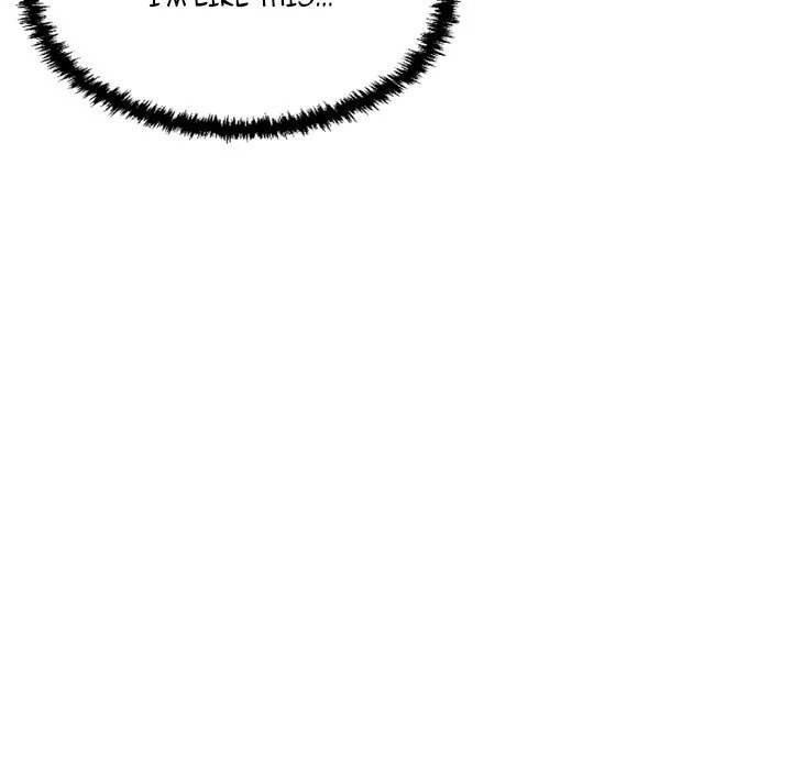 150-1 Street - Chapter 5 [photo 28] - MangaPorn