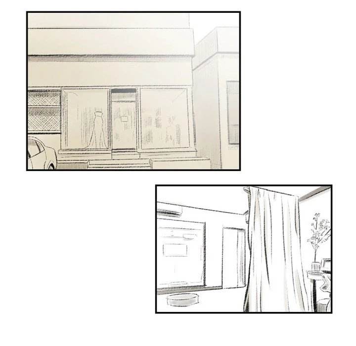 150-1 Street - Chapter 5 [photo 31] - MangaPorn