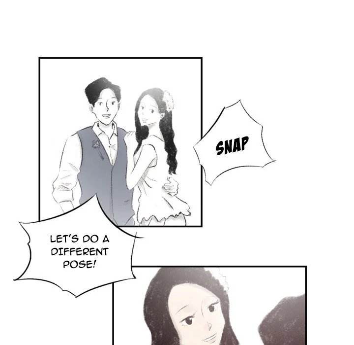 150-1 Street - Chapter 5 [photo 32] - MangaPorn