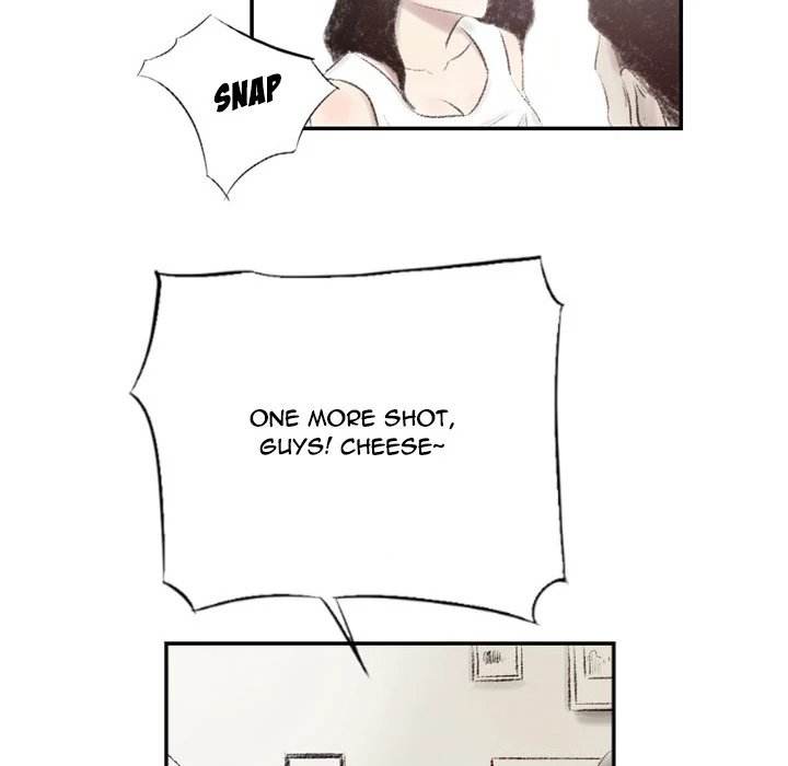 150-1 Street - Chapter 5 [photo 33] - MangaPorn