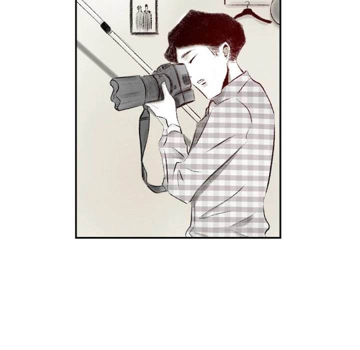 150-1 Street - Chapter 5 [photo 34] - MangaPorn