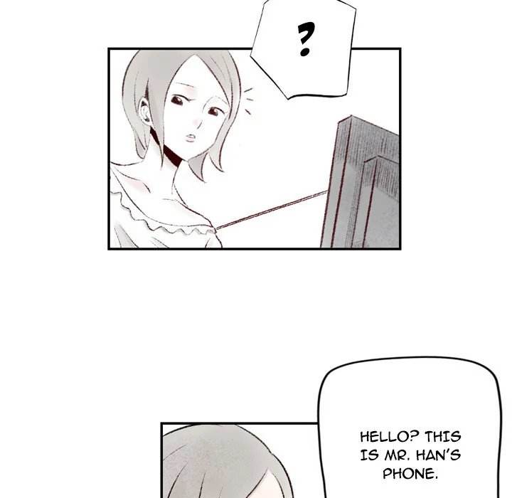 150-1 Street - Chapter 5 [photo 37] - MangaPorn