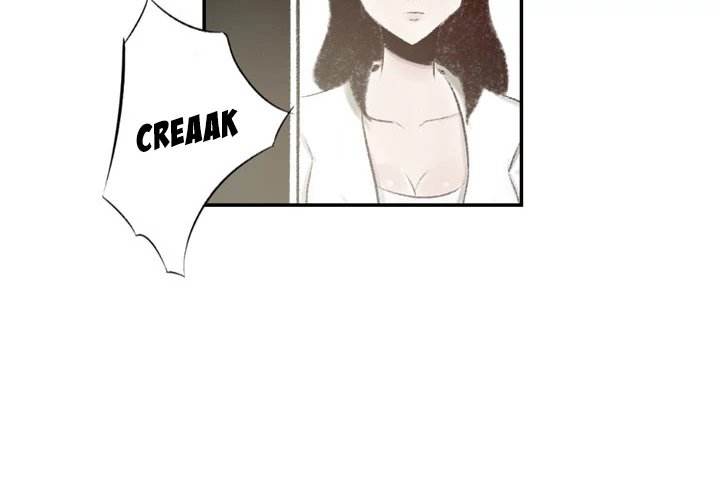 150-1 Street - Chapter 5 [photo 4] - MangaPorn