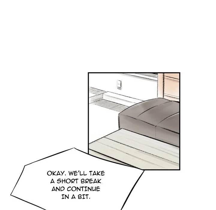 150-1 Street - Chapter 5 [photo 40] - MangaPorn