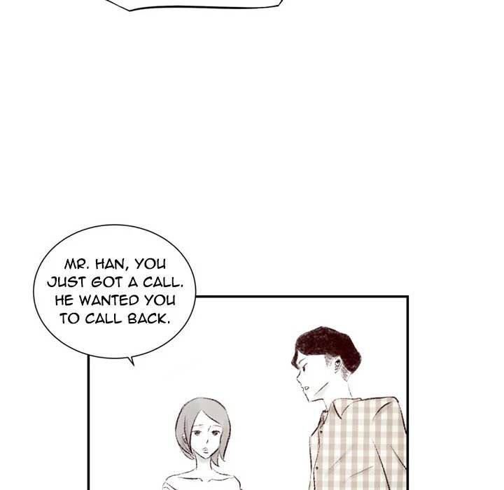 150-1 Street - Chapter 5 [photo 41] - MangaPorn