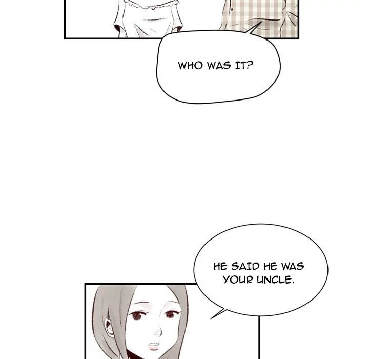 150-1 Street - Chapter 5 [photo 42] - MangaPorn