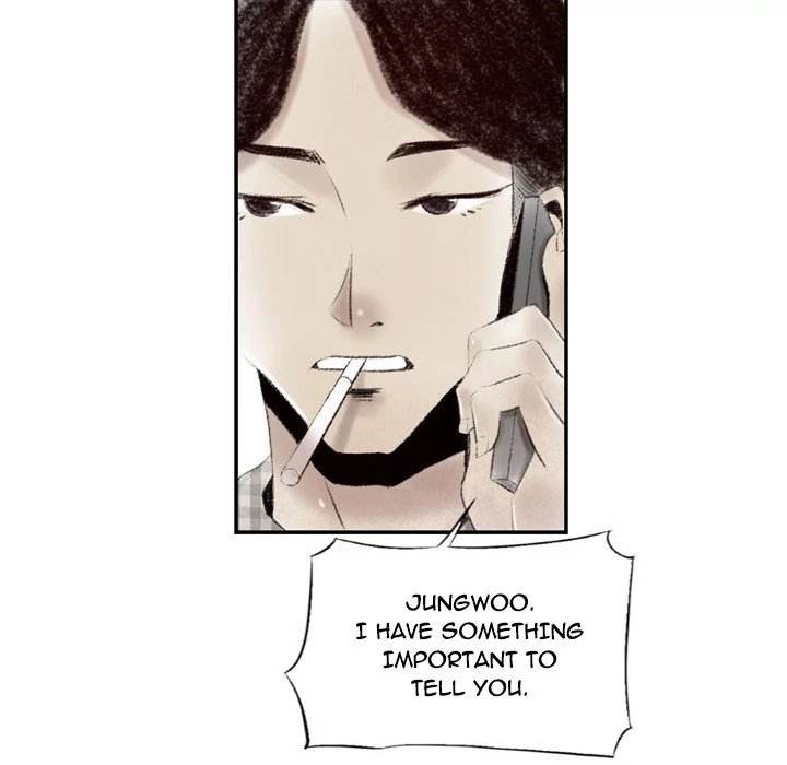 150-1 Street - Chapter 5 [photo 46] - MangaPorn