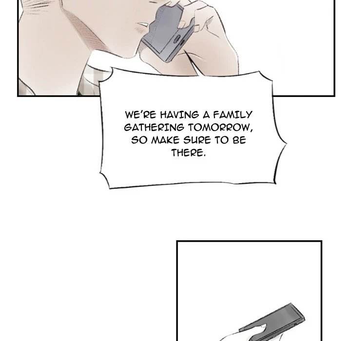 150-1 Street - Chapter 5 [photo 50] - MangaPorn