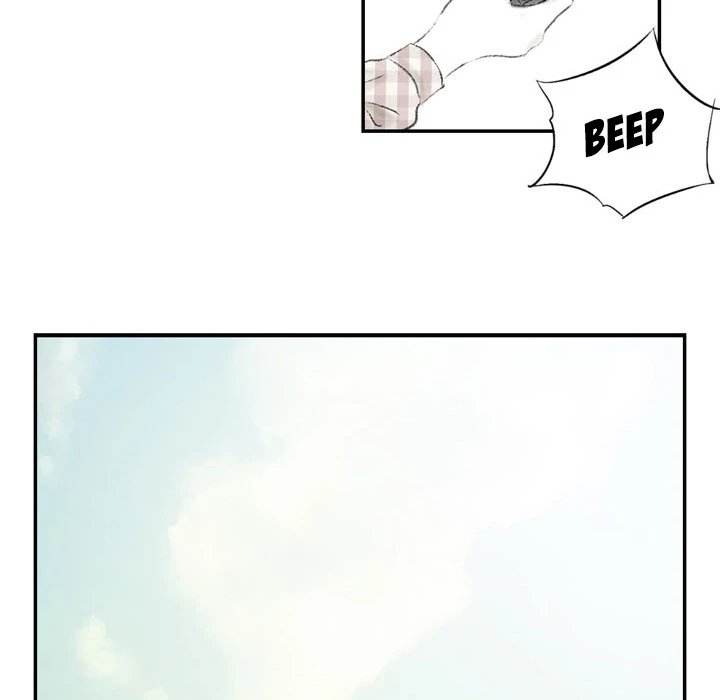 150-1 Street - Chapter 5 [photo 51] - MangaPorn