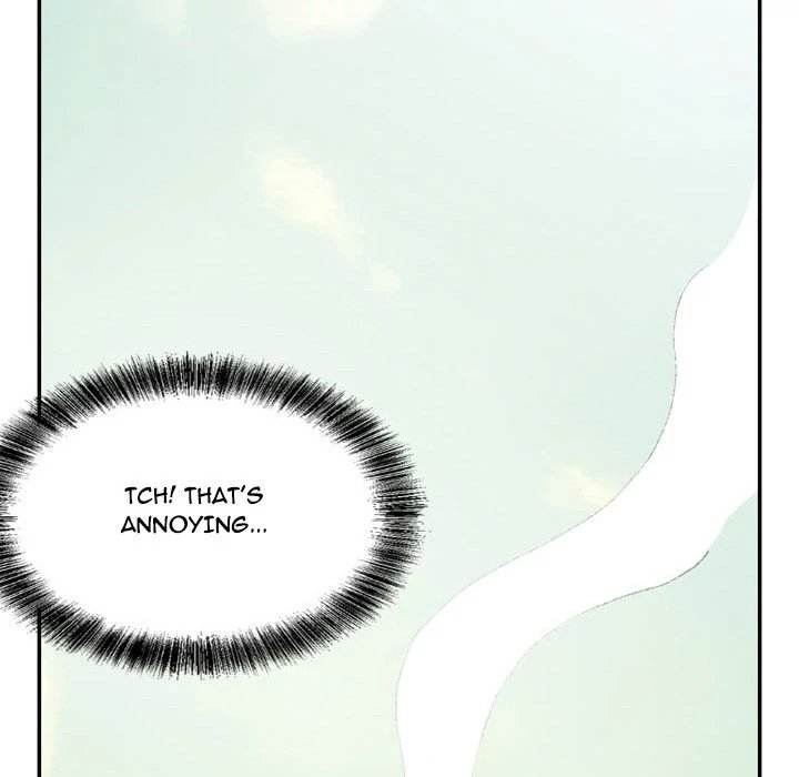 150-1 Street - Chapter 5 [photo 52] - MangaPorn