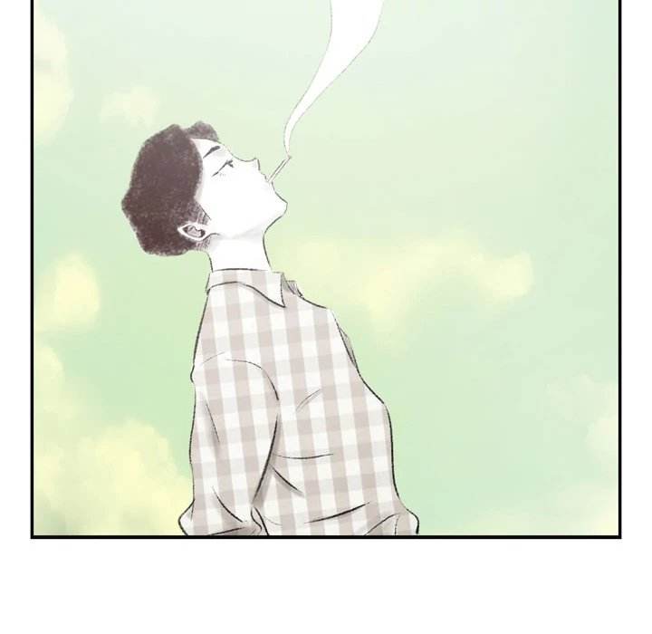 150-1 Street - Chapter 5 [photo 53] - MangaPorn