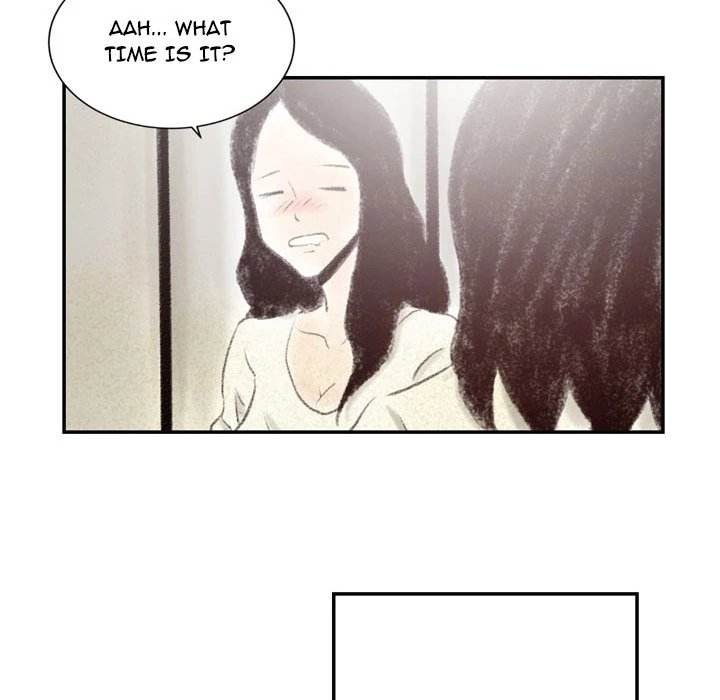 150-1 Street - Chapter 5 [photo 58] - MangaPorn