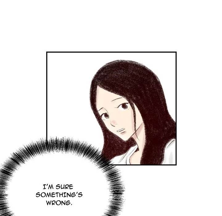 150-1 Street - Chapter 5 [photo 62] - MangaPorn