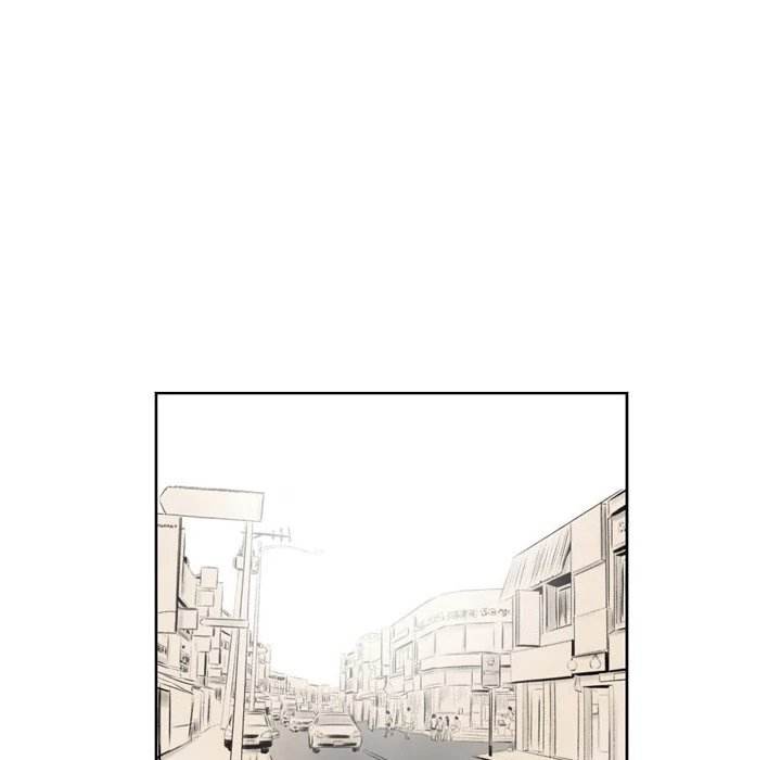 150-1 Street - Chapter 5 [photo 66] - MangaPorn