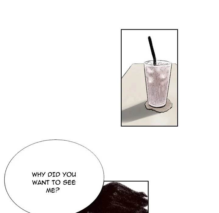 150-1 Street - Chapter 5 [photo 68] - MangaPorn