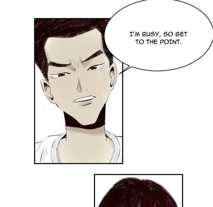 150-1 Street - Chapter 5 [photo 71] - MangaPorn