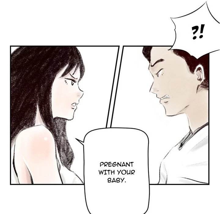 150-1 Street - Chapter 5 [photo 75] - MangaPorn