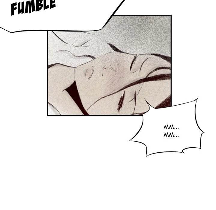 150-1 Street - Chapter 5 [photo 8] - MangaPorn