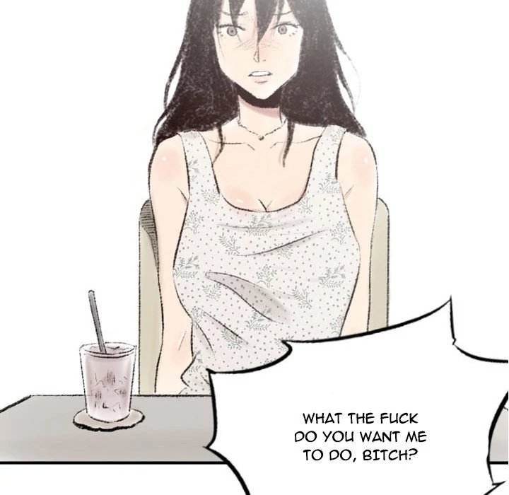 150-1 Street - Chapter 5 [photo 80] - MangaPorn