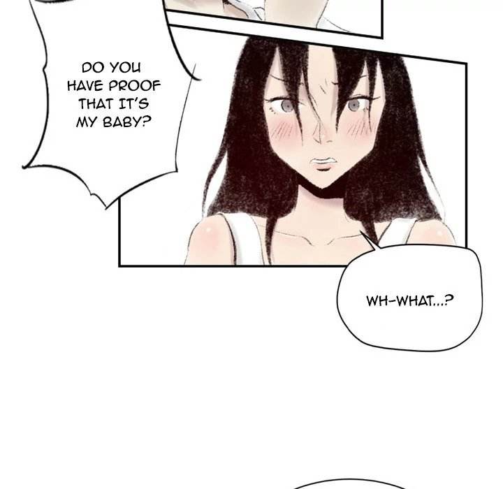 150-1 Street - Chapter 5 [photo 82] - MangaPorn