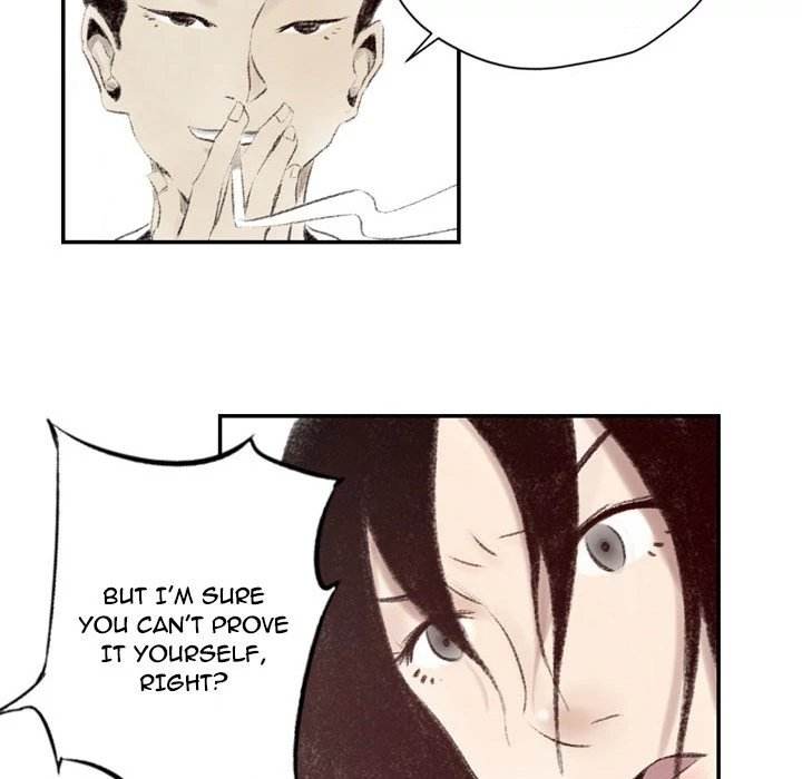 150-1 Street - Chapter 5 [photo 85] - MangaPorn