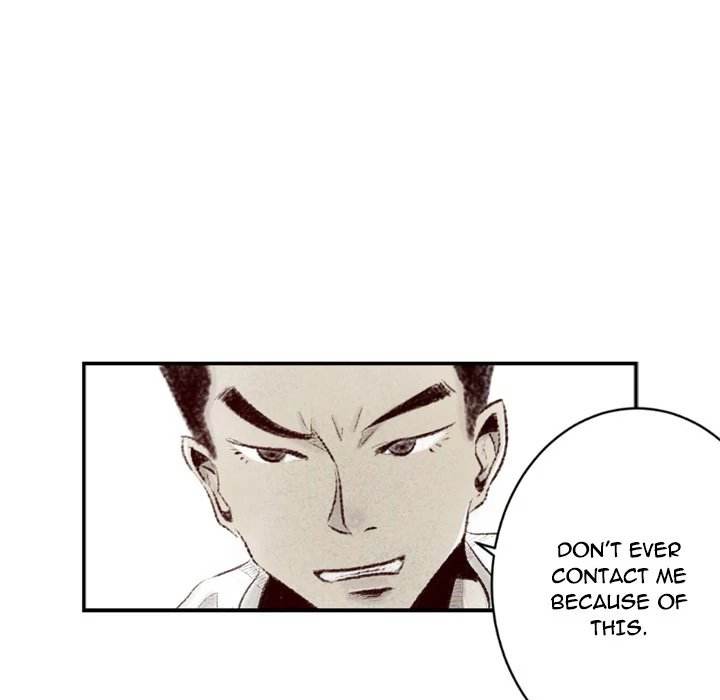 150-1 Street - Chapter 5 [photo 89] - MangaPorn