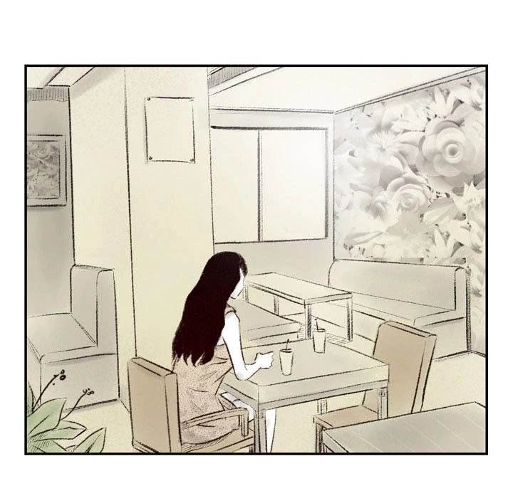 150-1 Street - Chapter 5 [photo 91] - MangaPorn