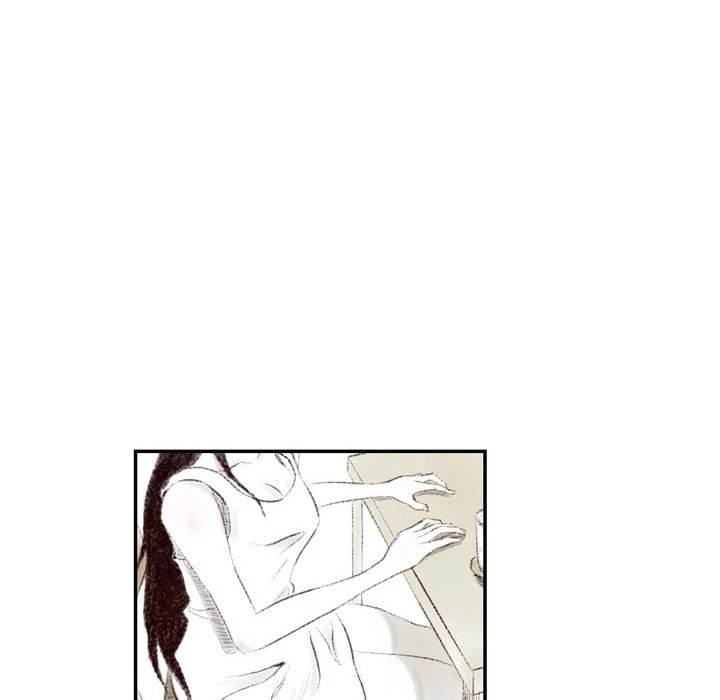 150-1 Street - Chapter 5 [photo 92] - MangaPorn